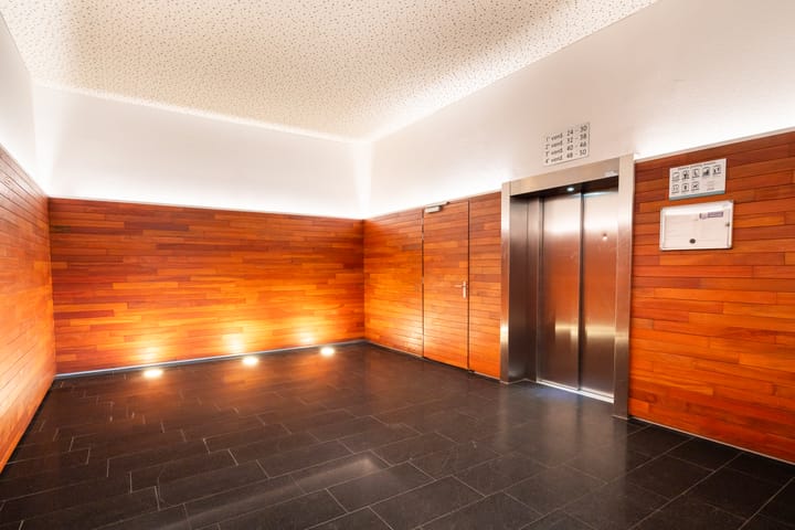 Foto 5 van St. Jacobstraat 32