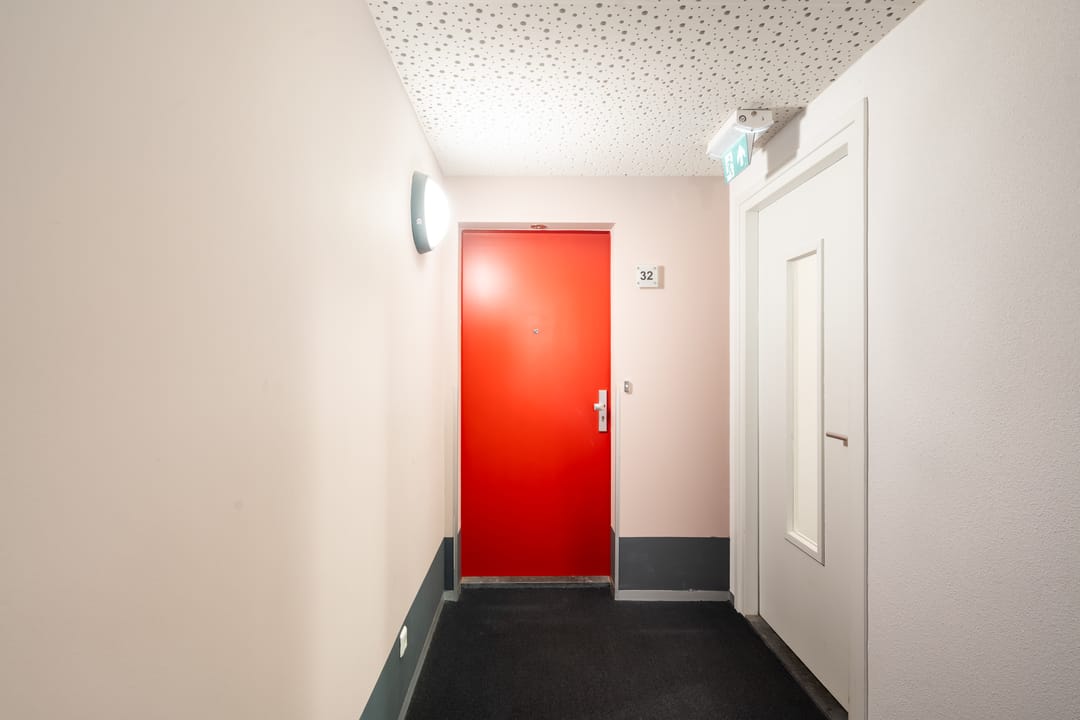 Foto 7 van St. Jacobstraat 32