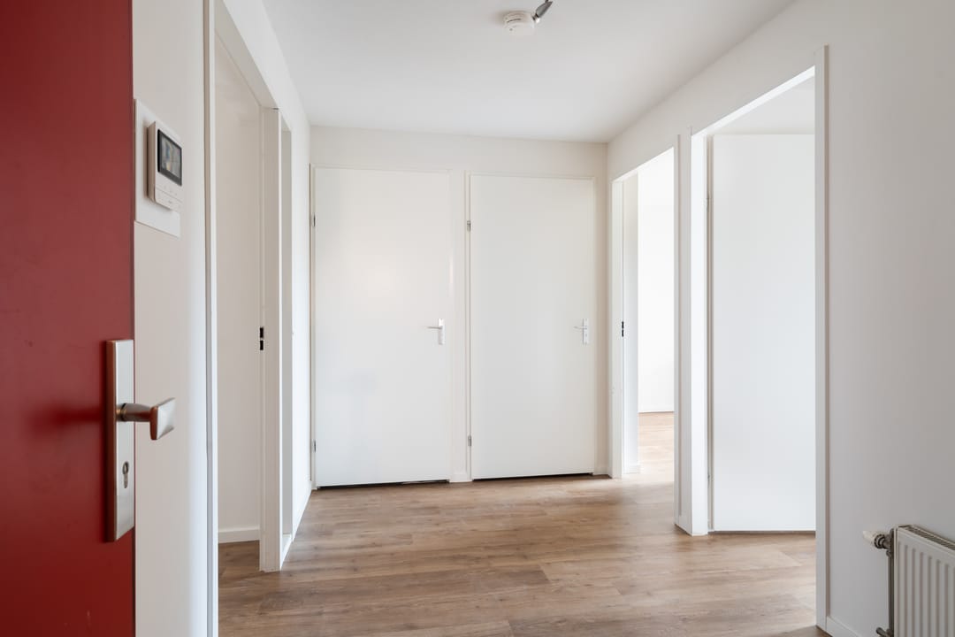 Foto 8 van St. Jacobstraat 32