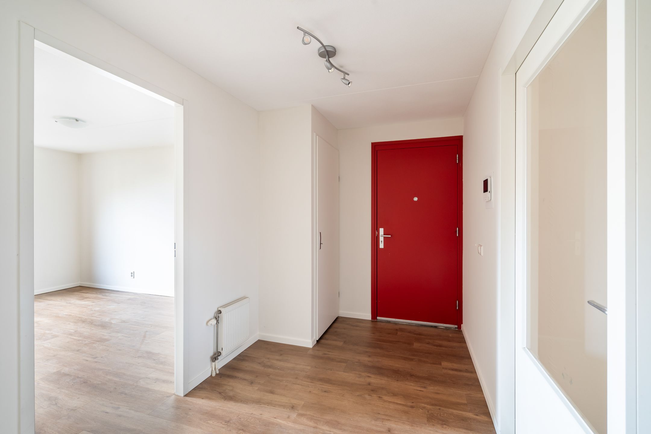 Foto 9 van St. Jacobstraat 32