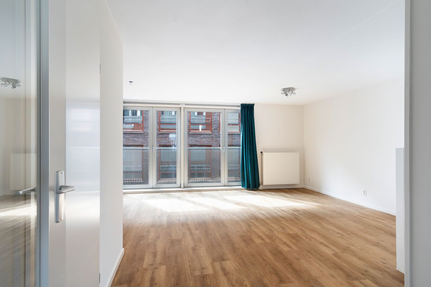 Foto 10 van St. Jacobstraat 32