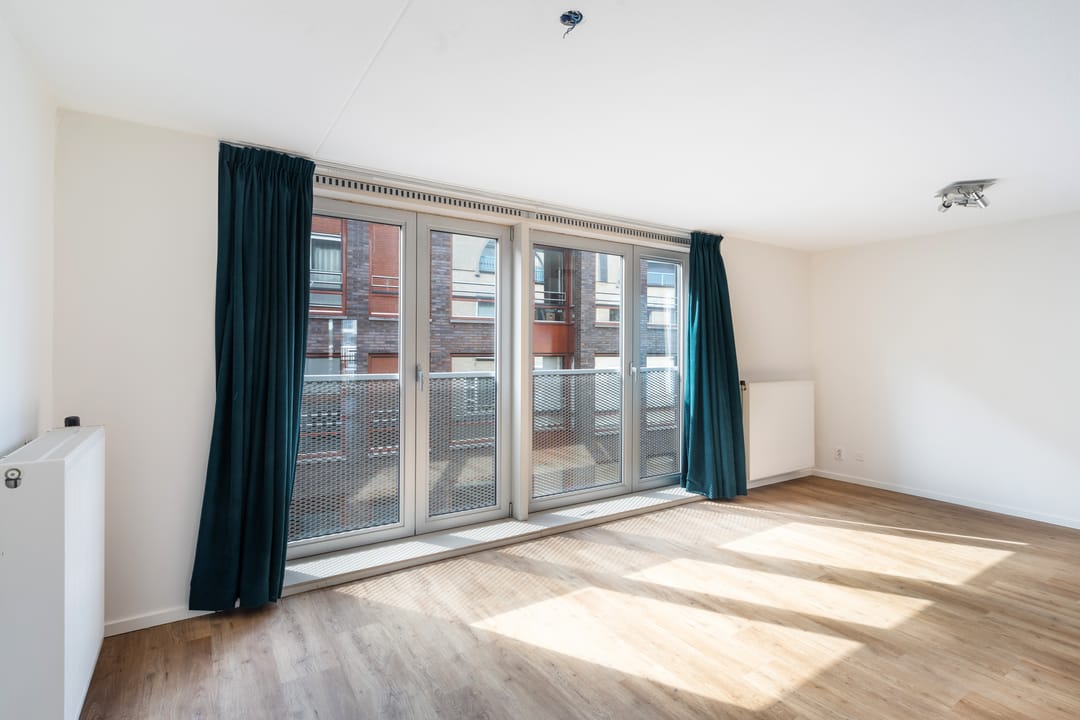 Foto 11 van St. Jacobstraat 32