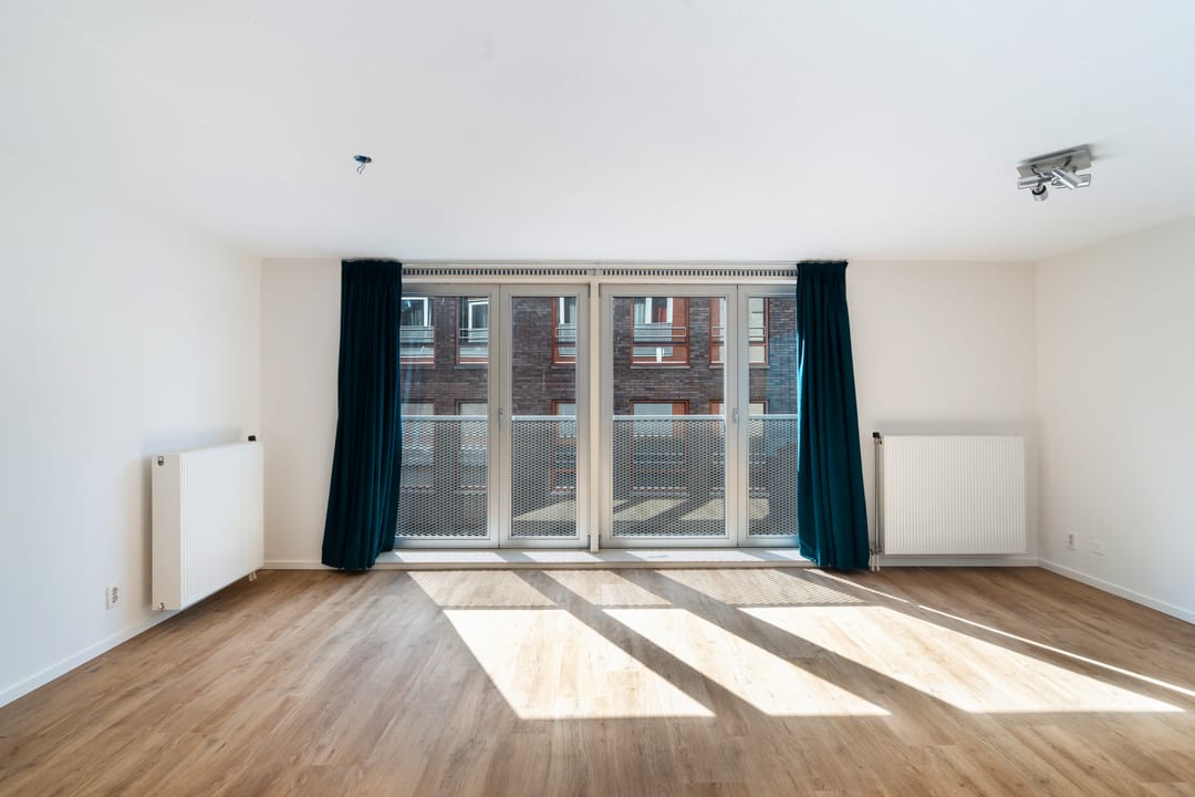 Foto 13 van St. Jacobstraat 32