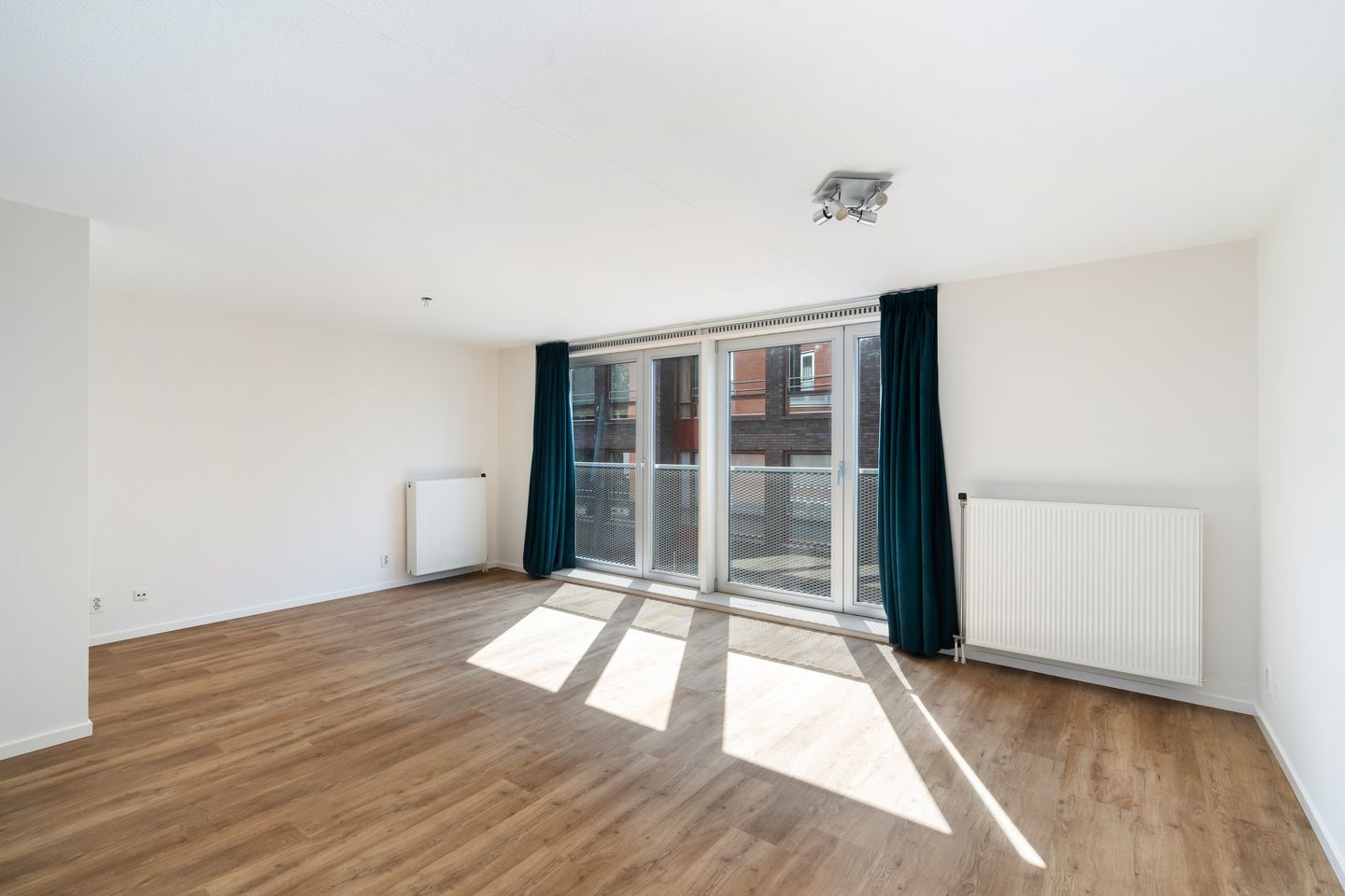 Foto 14 van St. Jacobstraat 32