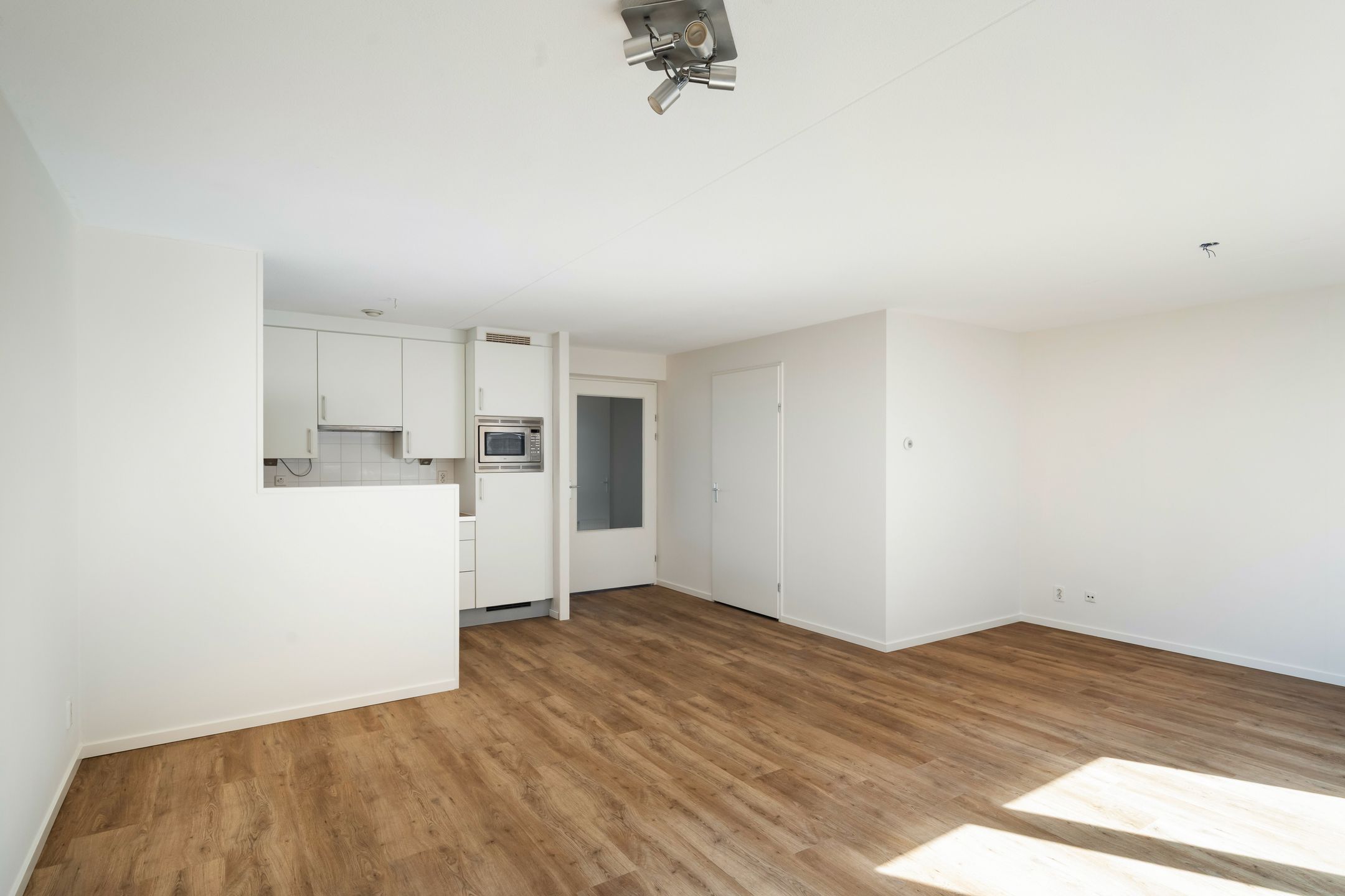 Foto 15 van St. Jacobstraat 32