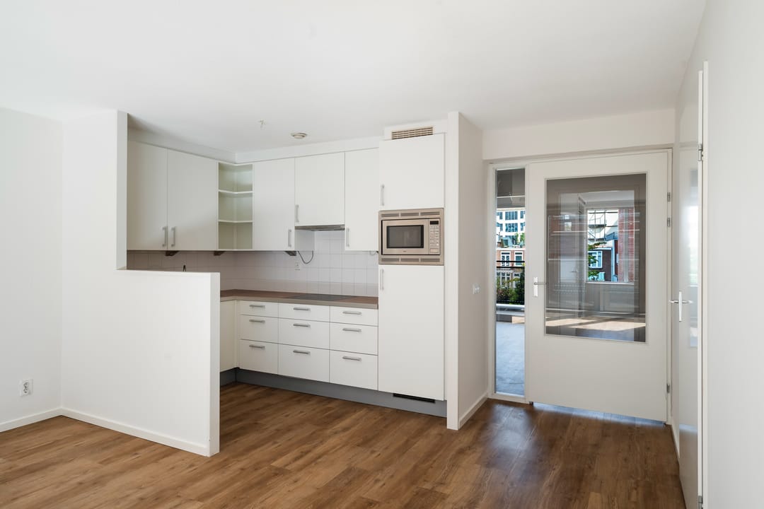 Foto 16 van St. Jacobstraat 32