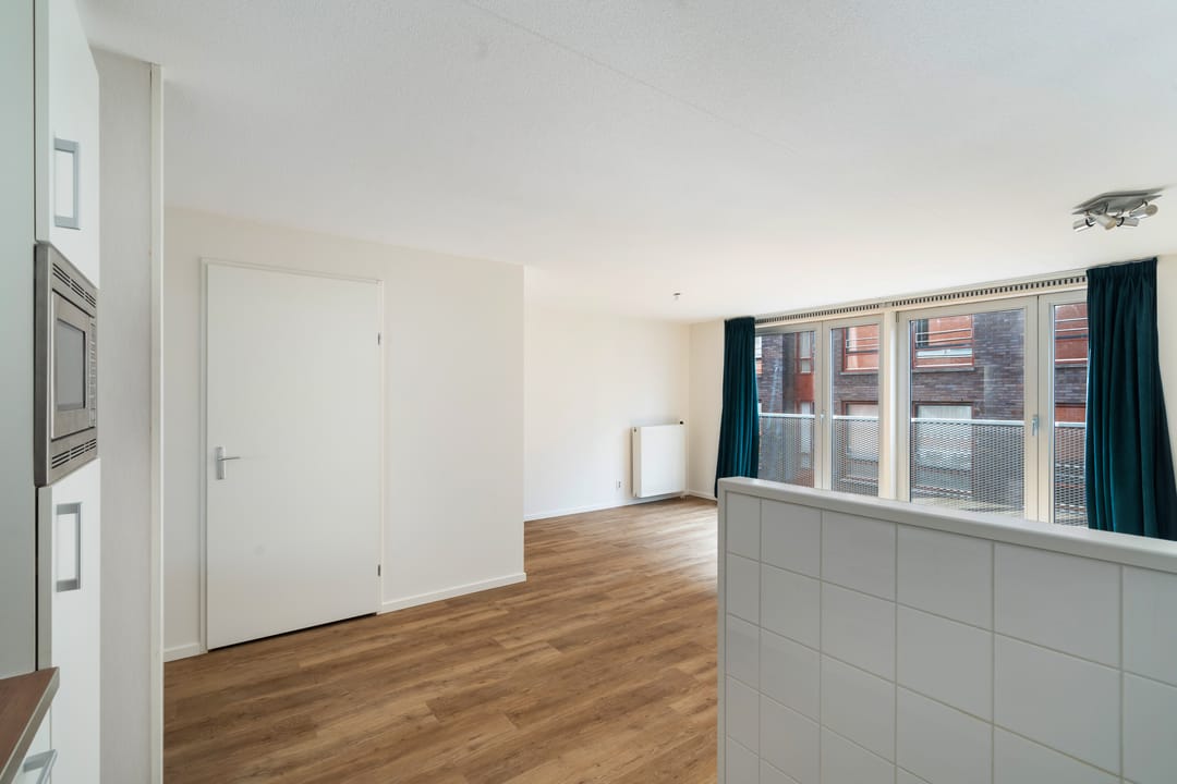 Foto 17 van St. Jacobstraat 32