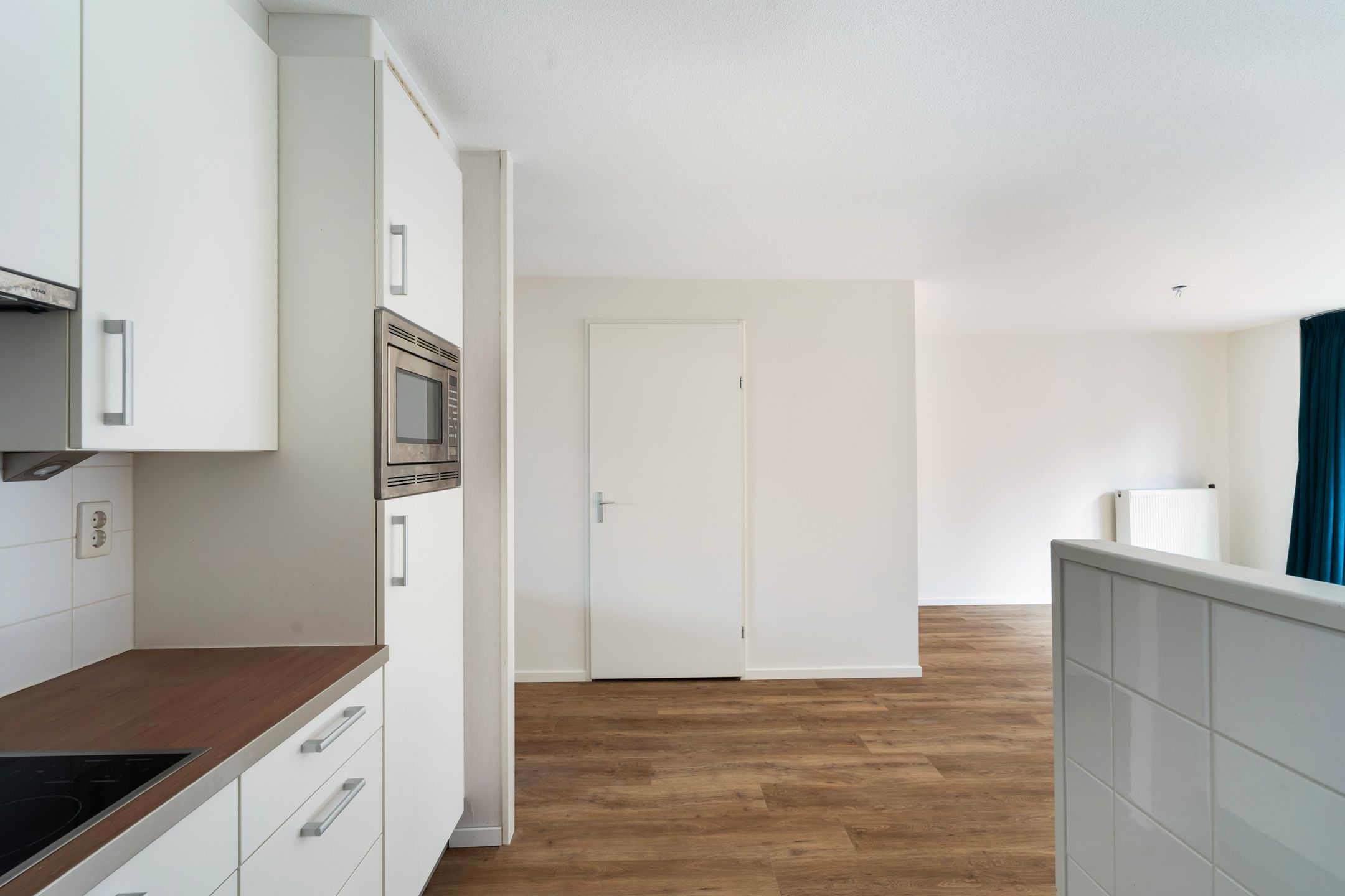 Foto 18 van St. Jacobstraat 32