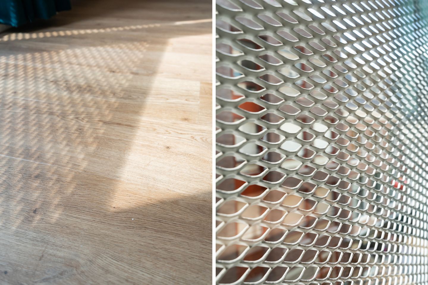 Foto 19 van St. Jacobstraat 32