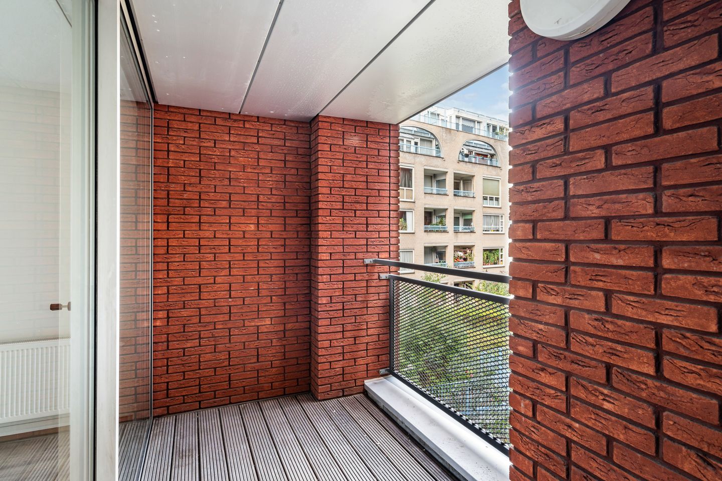 Foto 20 van St. Jacobstraat 32