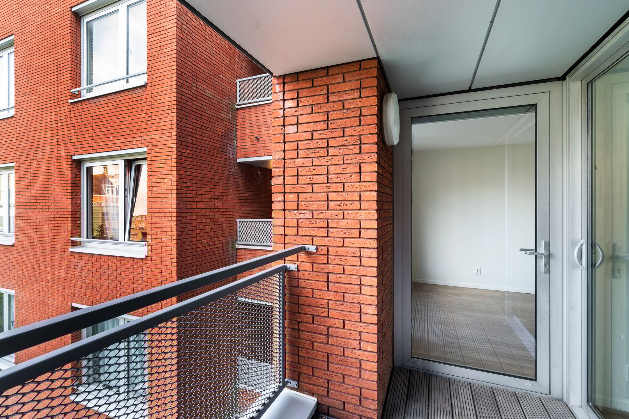 Foto 21 van St. Jacobstraat 32