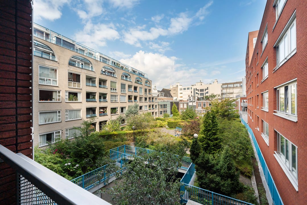 Foto 22 van St. Jacobstraat 32