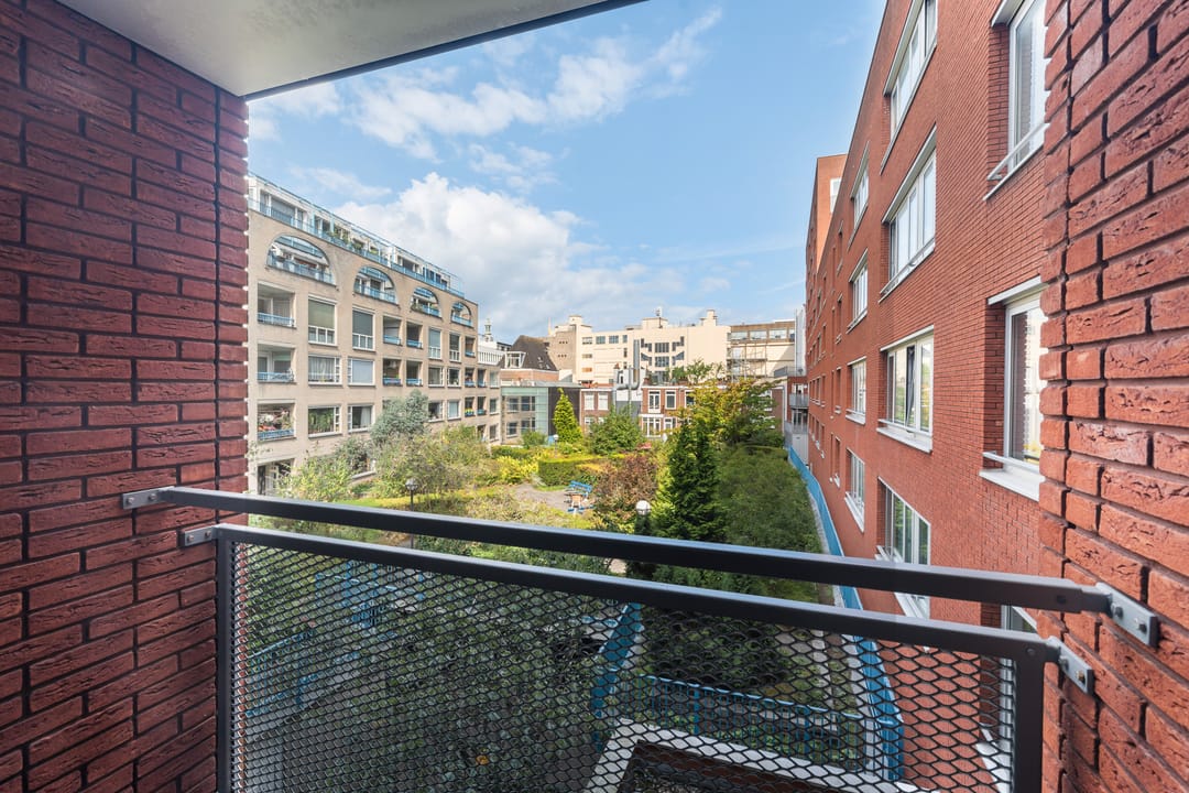 Foto 23 van St. Jacobstraat 32