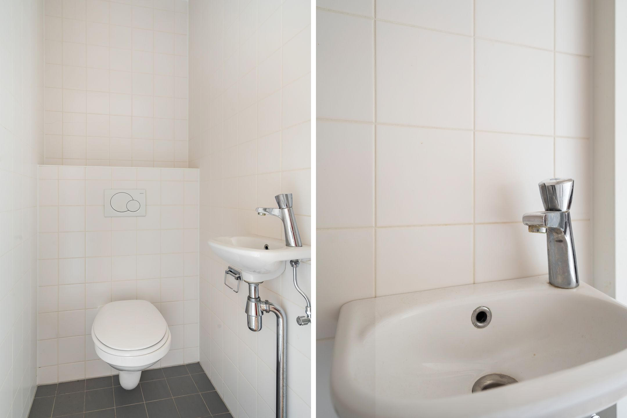 Foto 24 van St. Jacobstraat 32