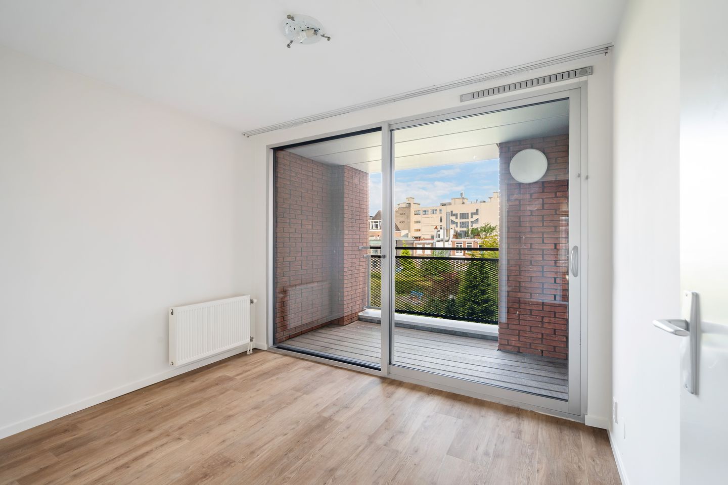 Foto 25 van St. Jacobstraat 32