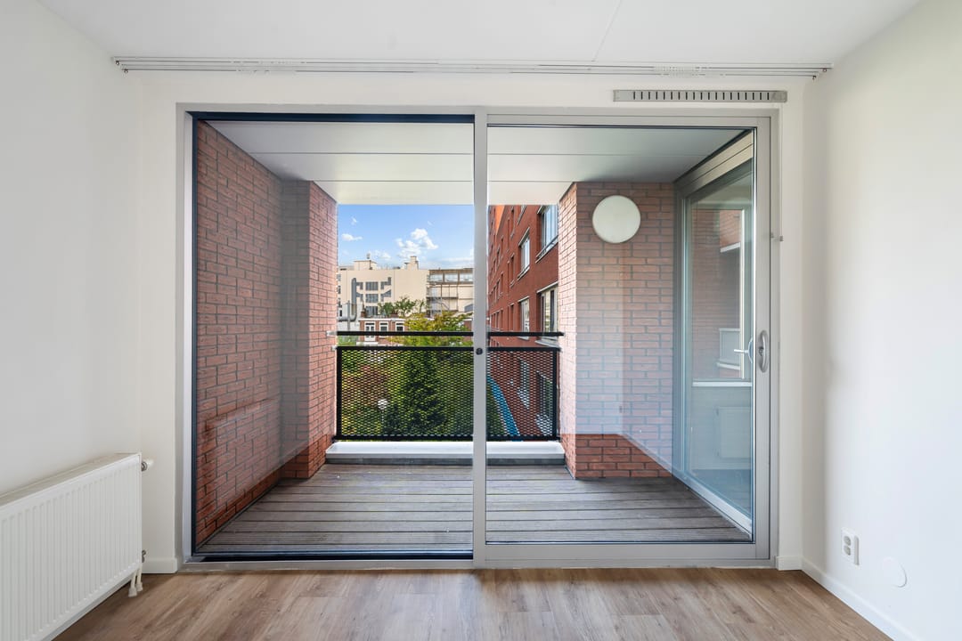 Foto 26 van St. Jacobstraat 32