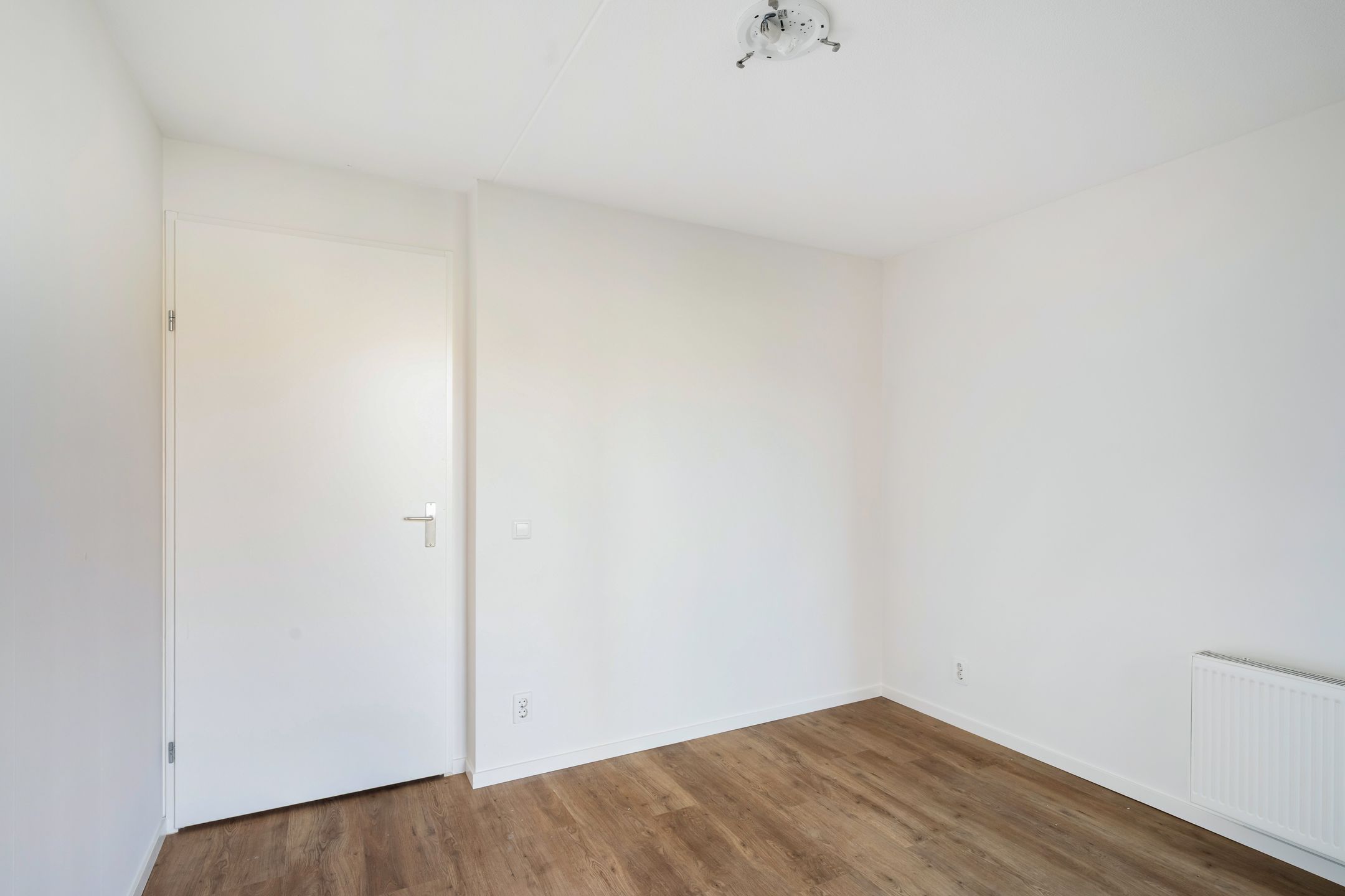 Foto 27 van St. Jacobstraat 32