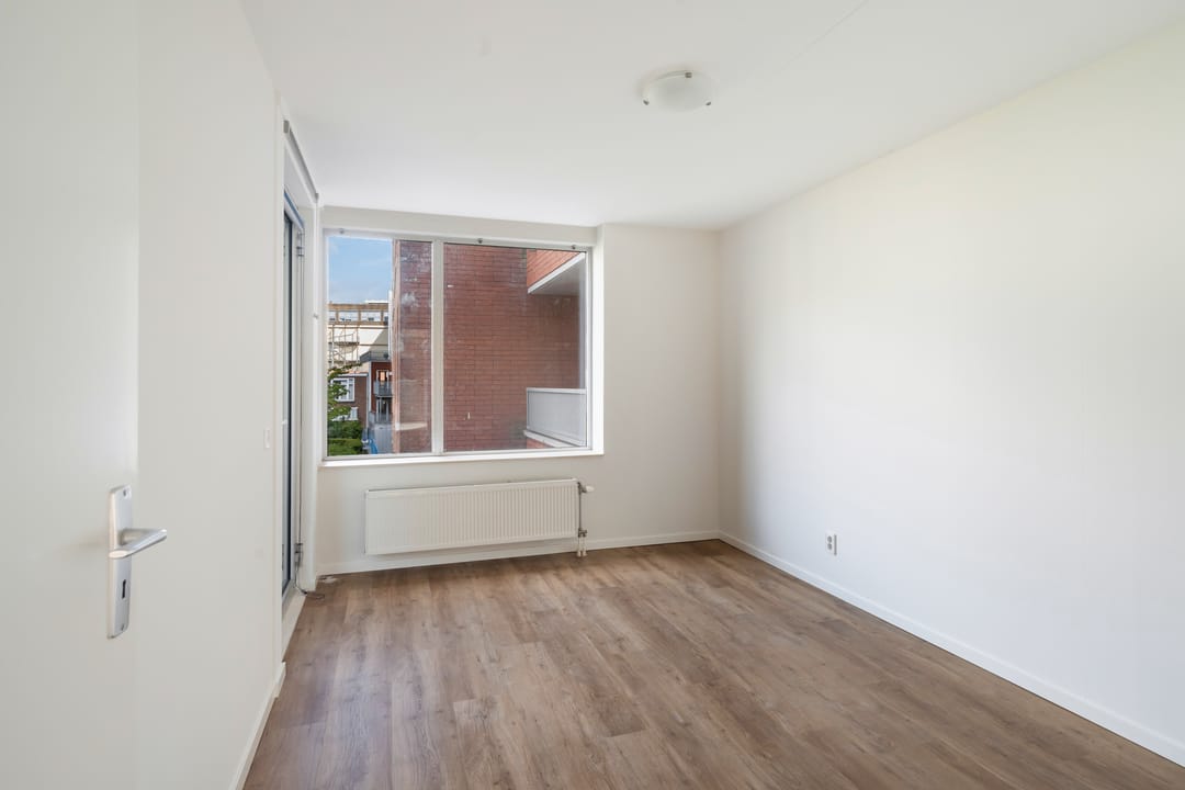 Foto 28 van St. Jacobstraat 32