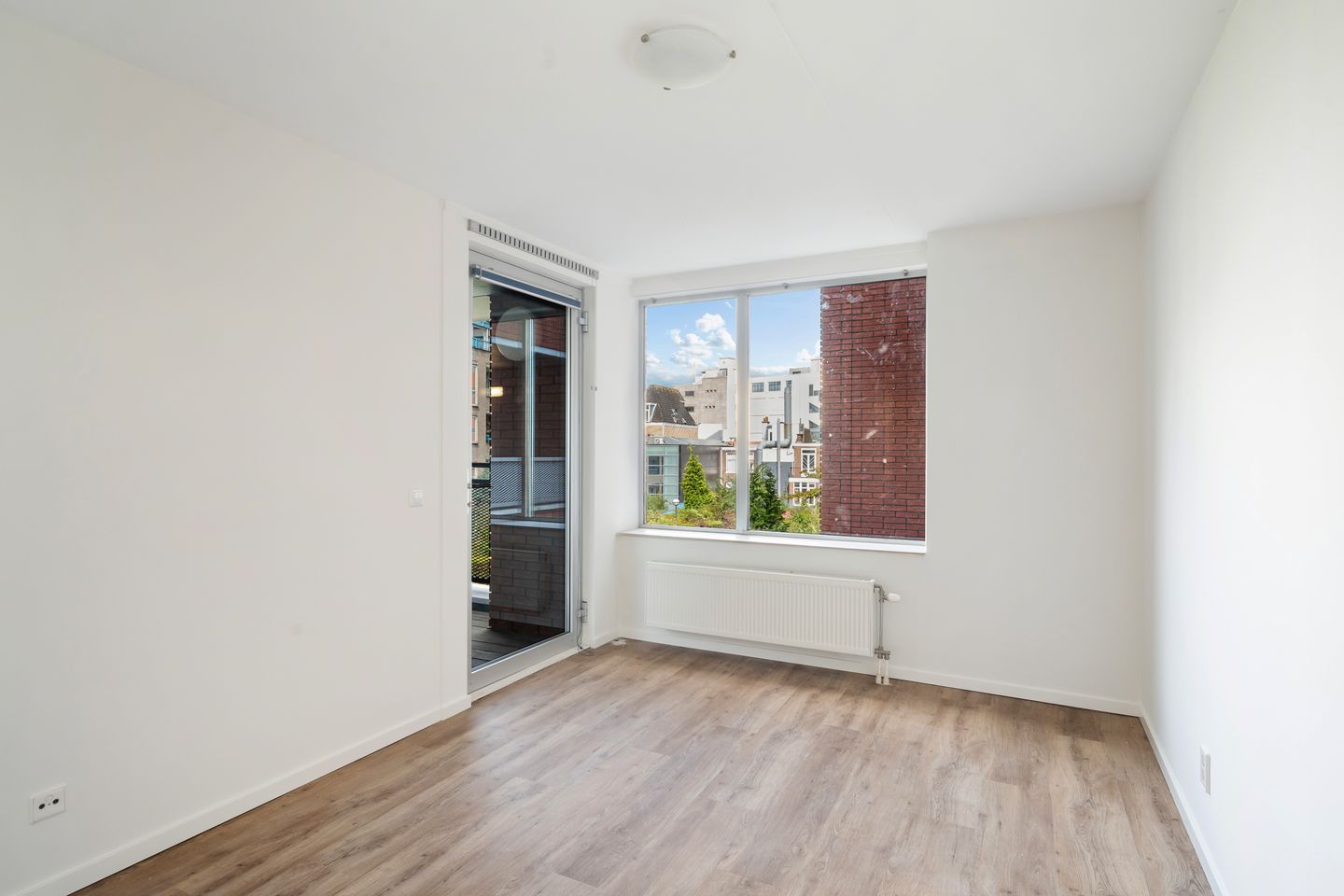 Foto 29 van St. Jacobstraat 32