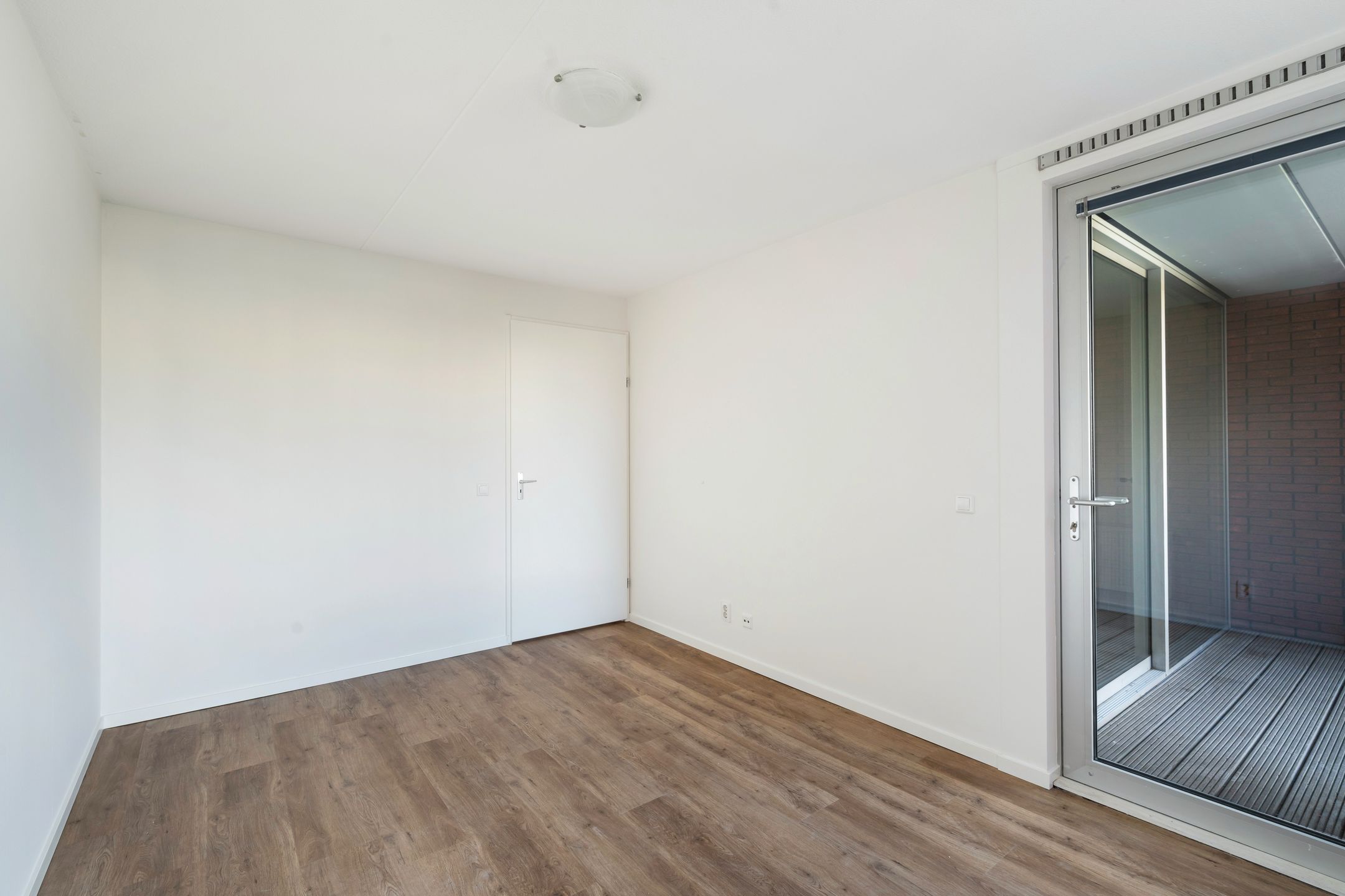 Foto 30 van St. Jacobstraat 32