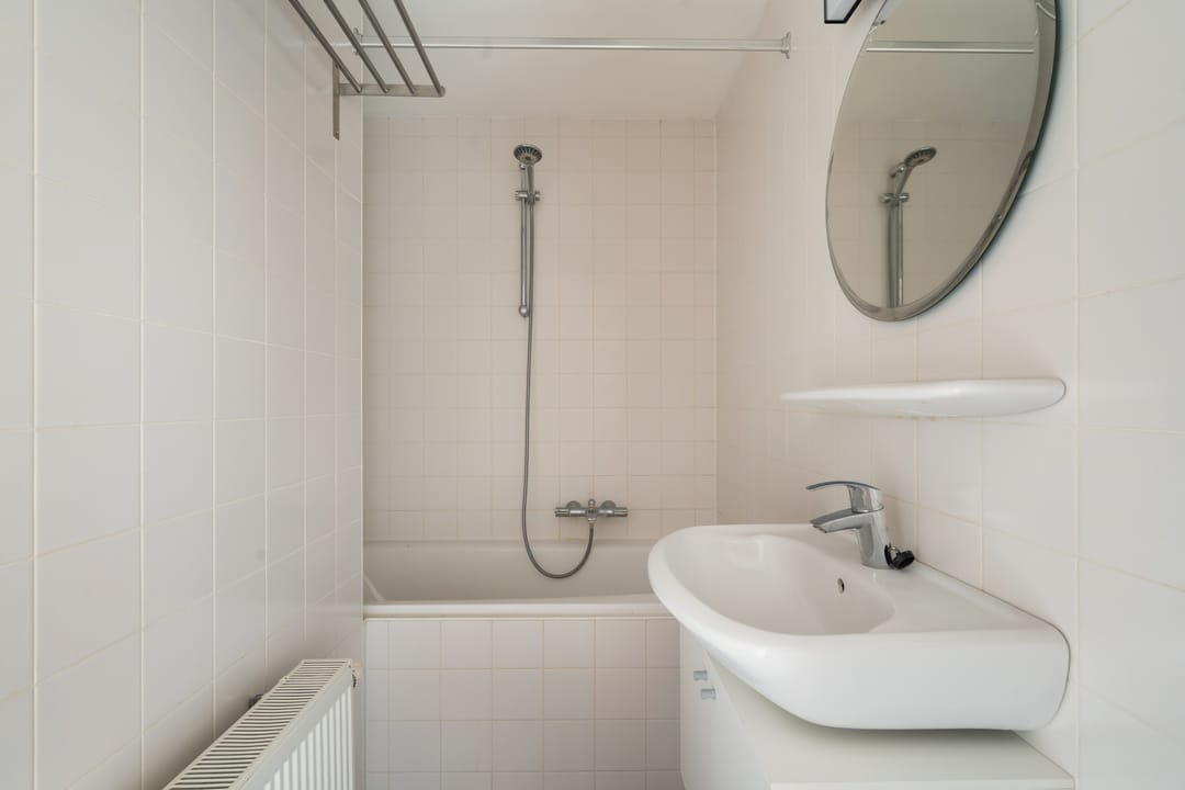 Foto 31 van St. Jacobstraat 32