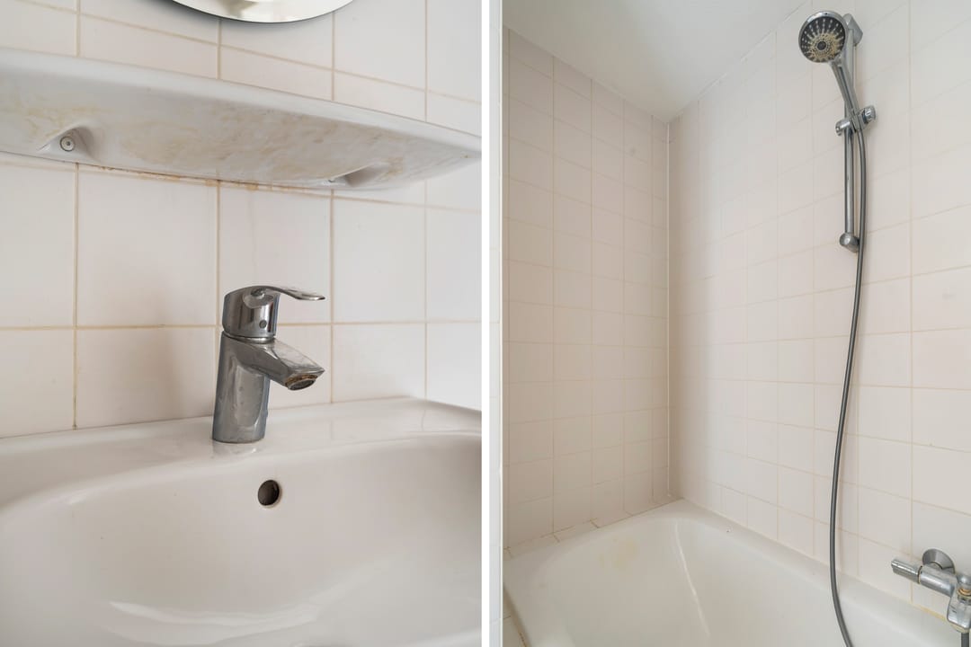 Foto 32 van St. Jacobstraat 32