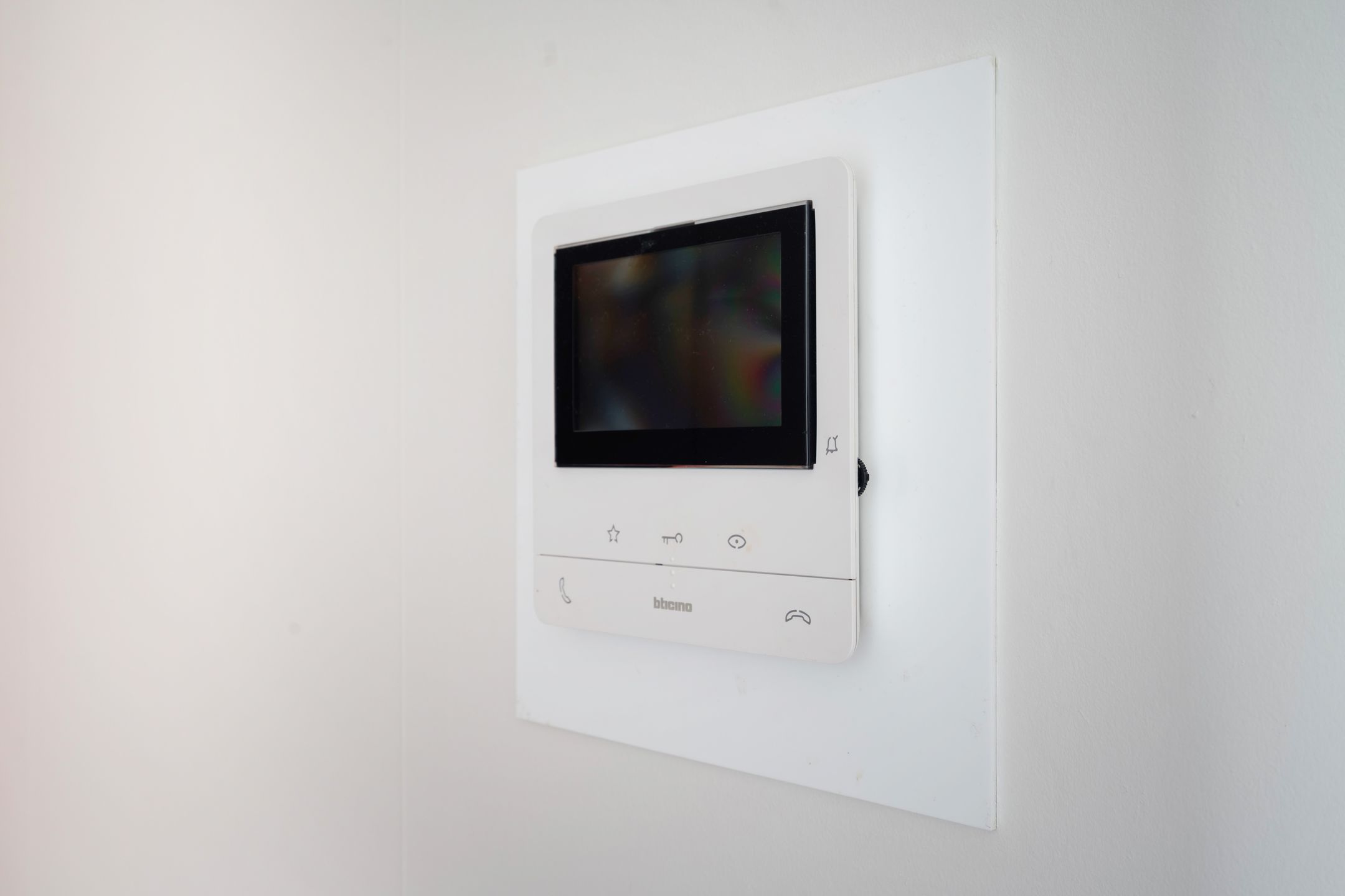 Foto 33 van St. Jacobstraat 32