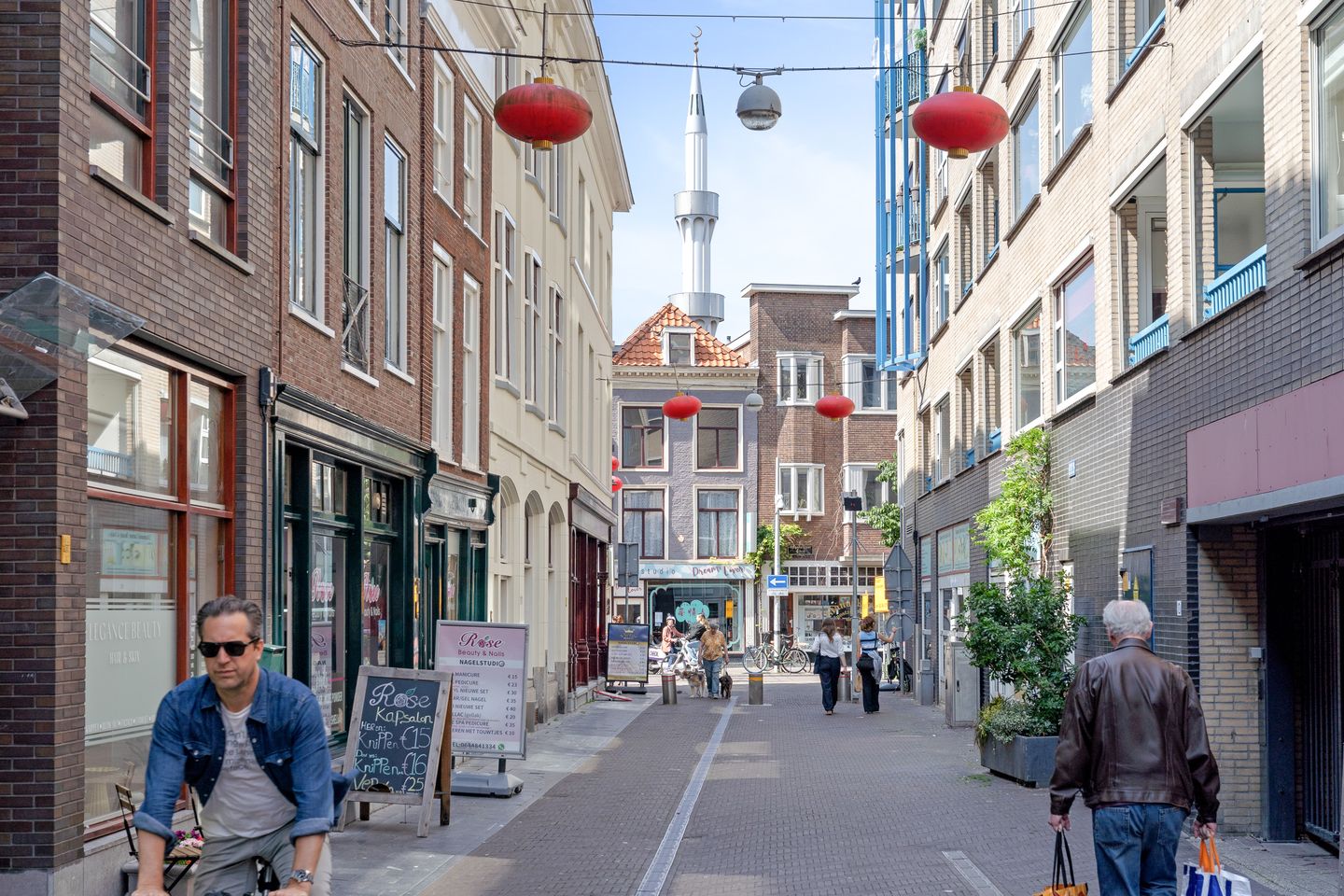 Foto 35 van St. Jacobstraat 32