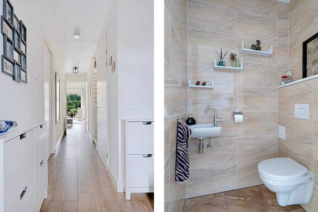 Foto 13 van Chrysantentuin 92