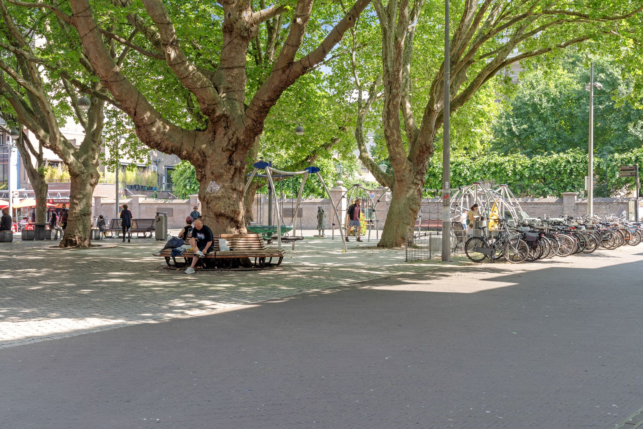 Foto 36 van St. Jacobstraat 32