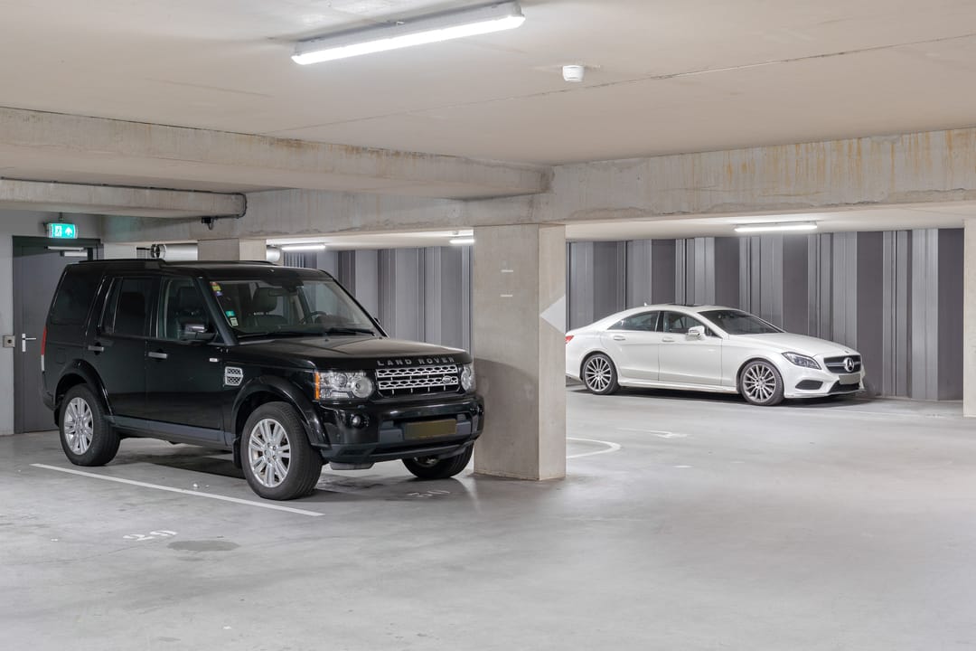 Foto 37 van St. Jacobstraat 32