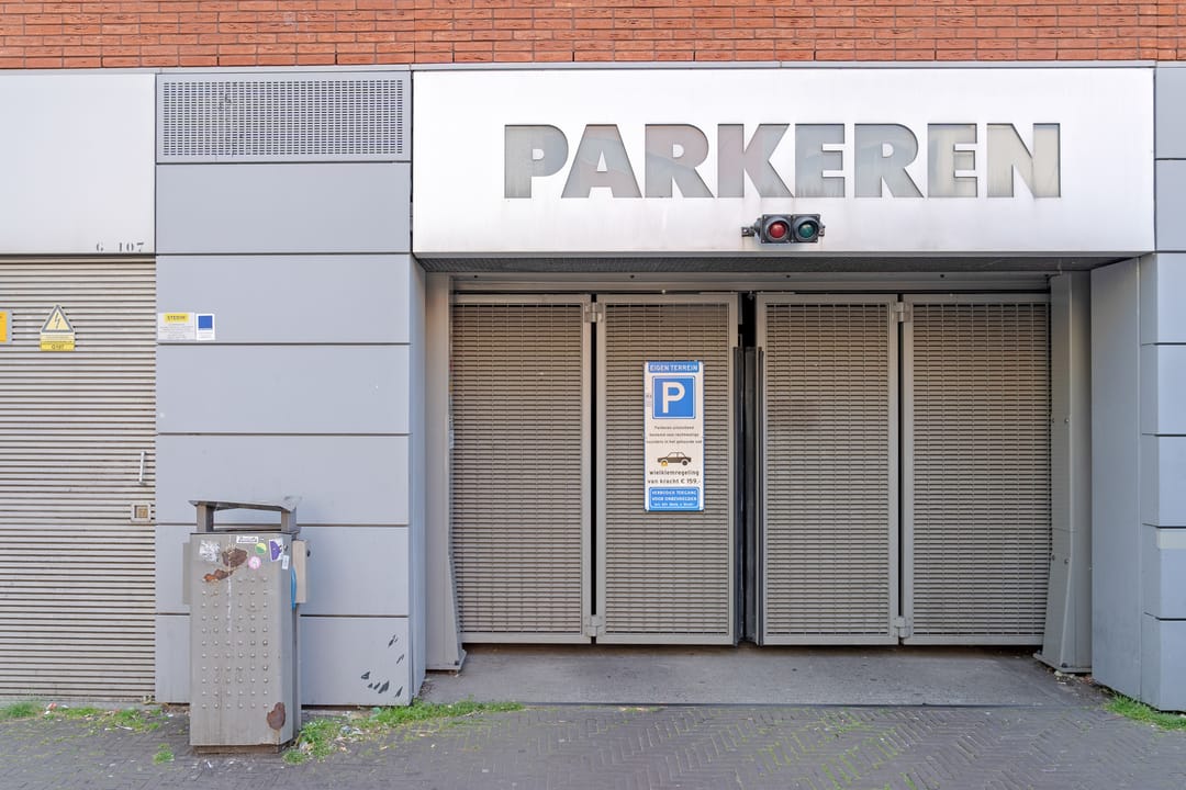 Foto 38 van St. Jacobstraat 32