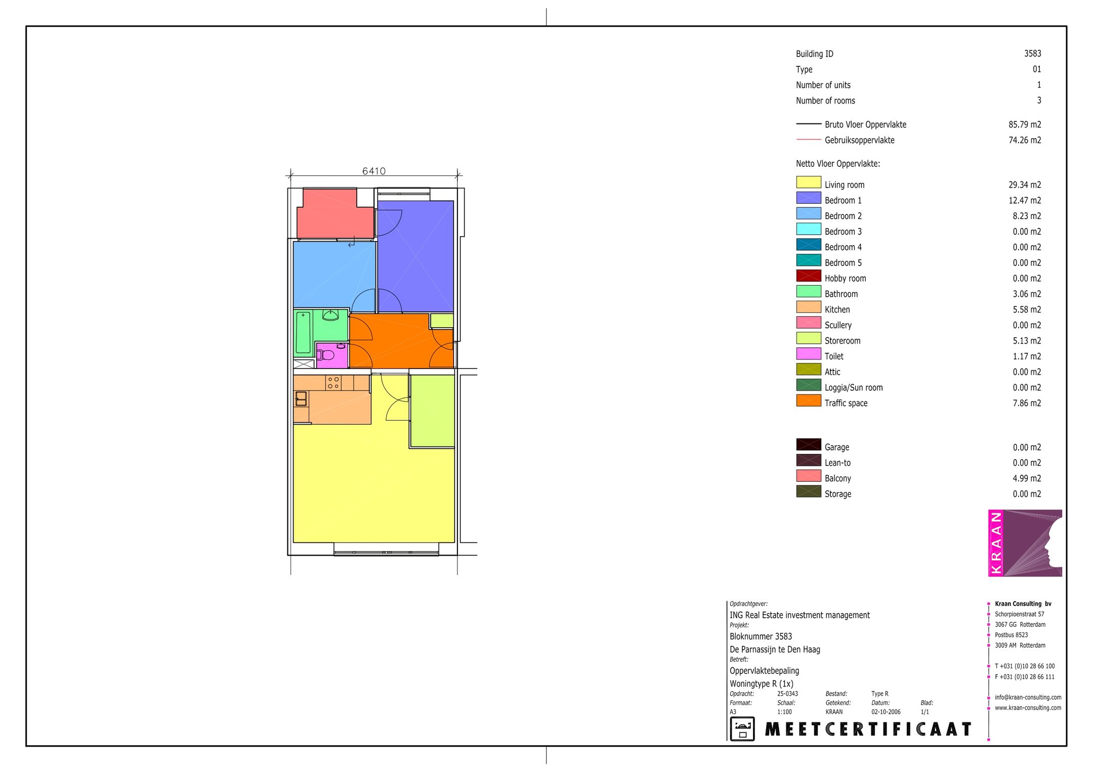 Foto 39 van St. Jacobstraat 32