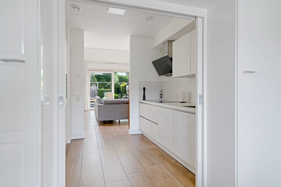 Foto 17 van Chrysantentuin 92