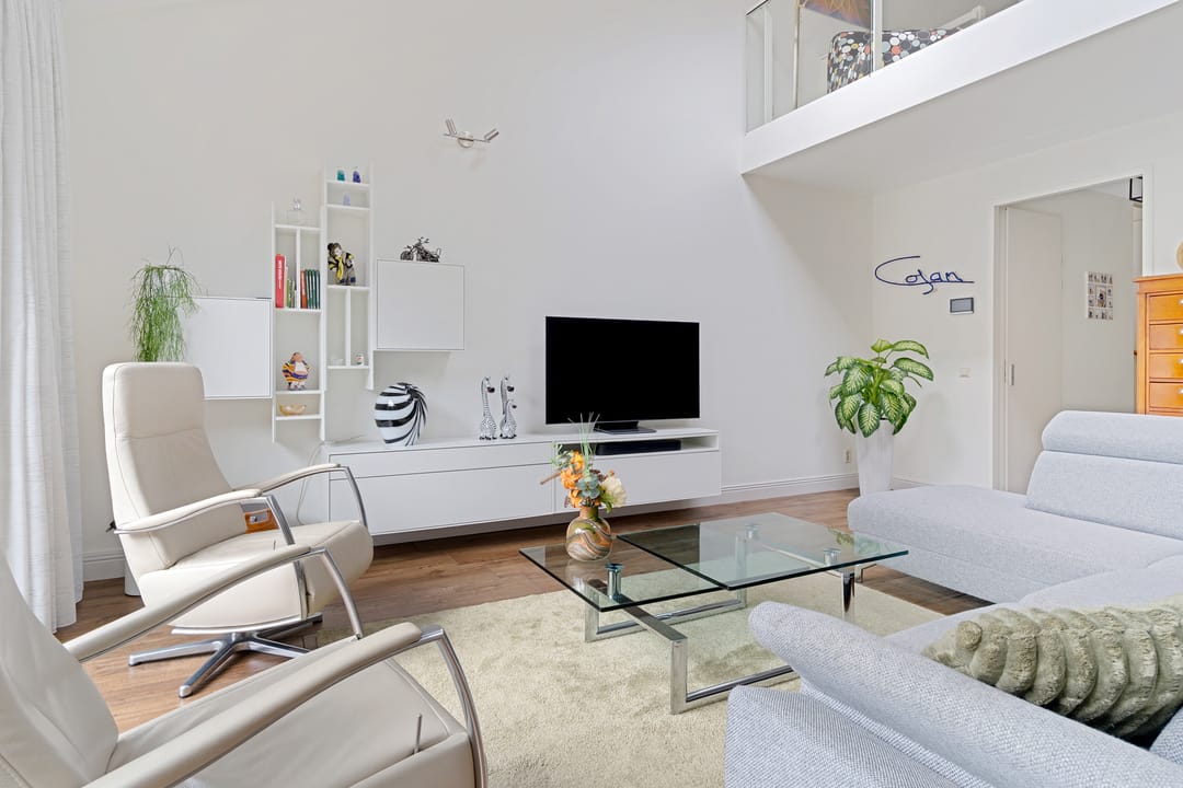 Foto 26 van Chrysantentuin 92