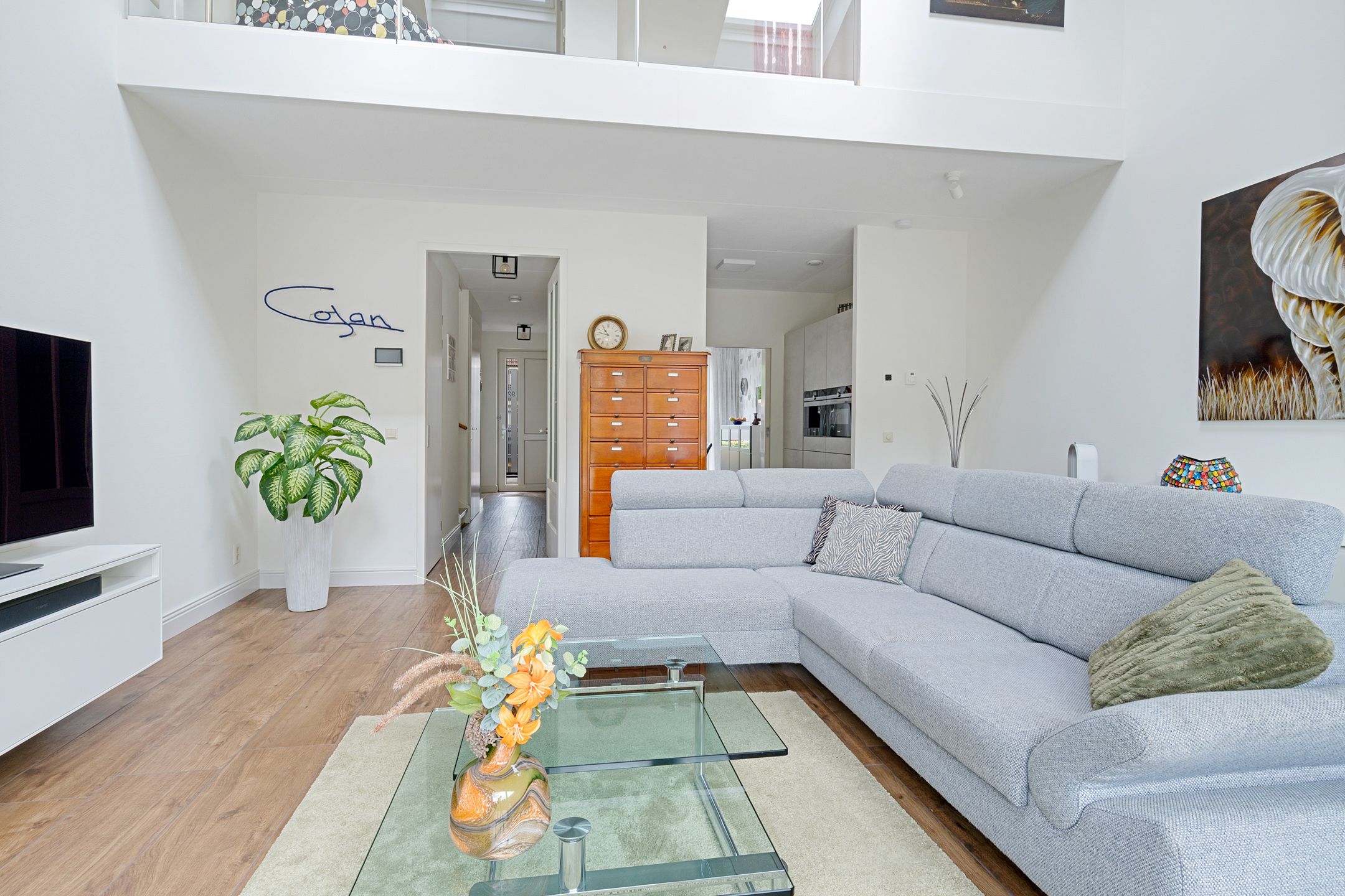 Foto 27 van Chrysantentuin 92