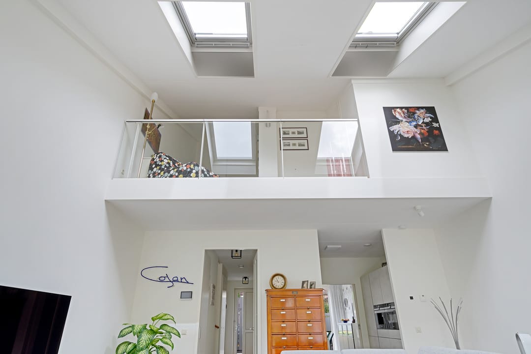 Foto 28 van Chrysantentuin 92