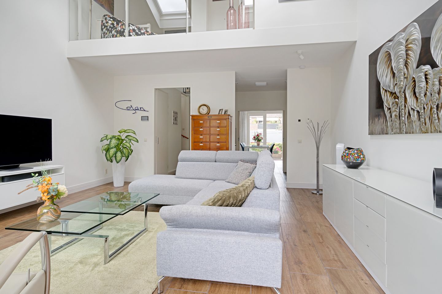 Foto 29 van Chrysantentuin 92