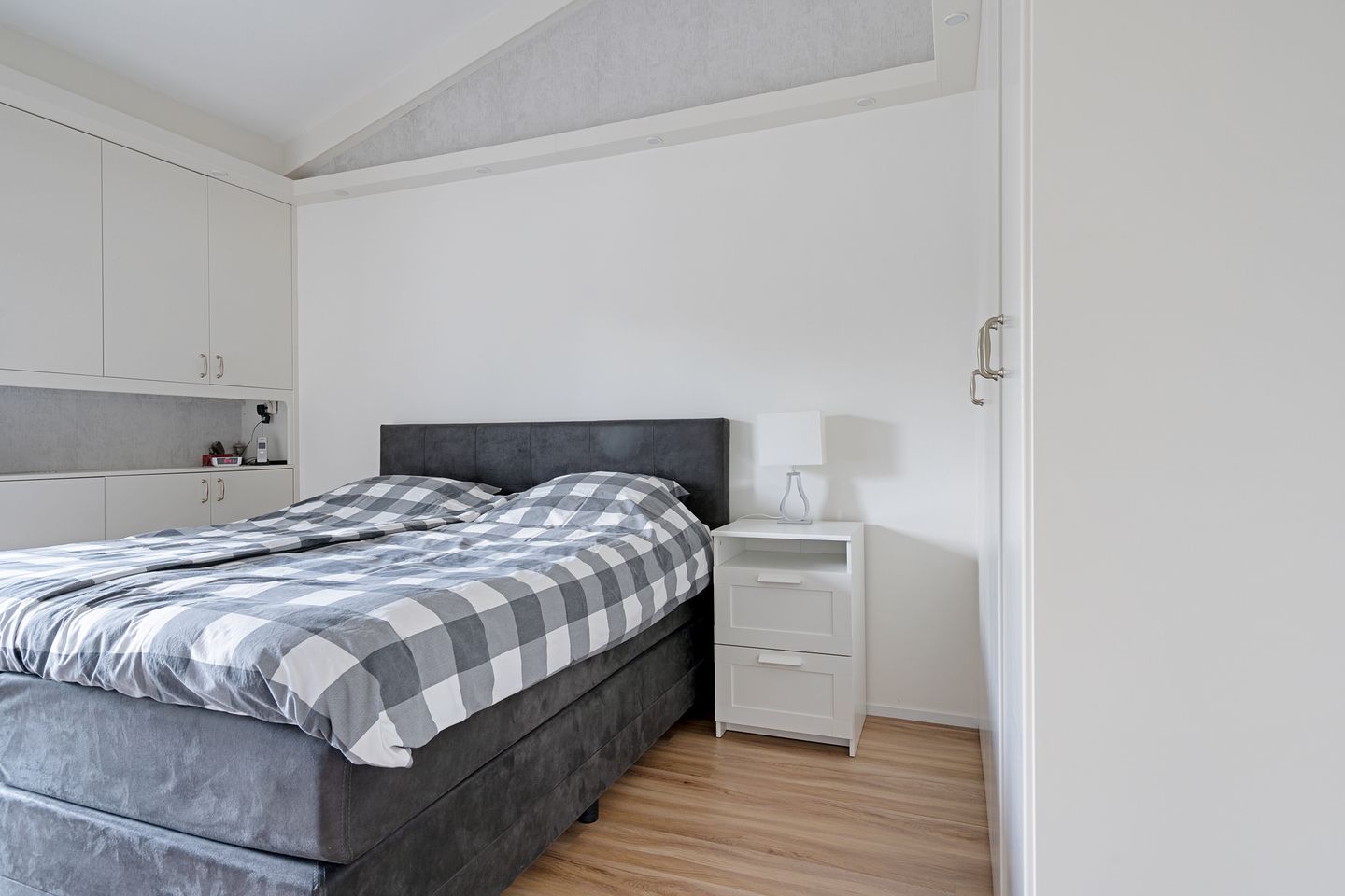 Foto 35 van Chrysantentuin 92