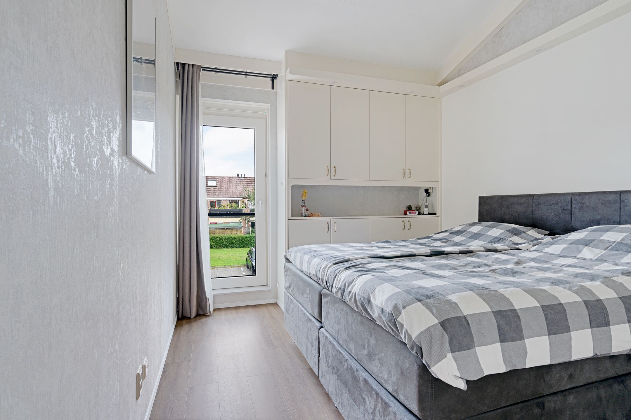 Foto 36 van Chrysantentuin 92