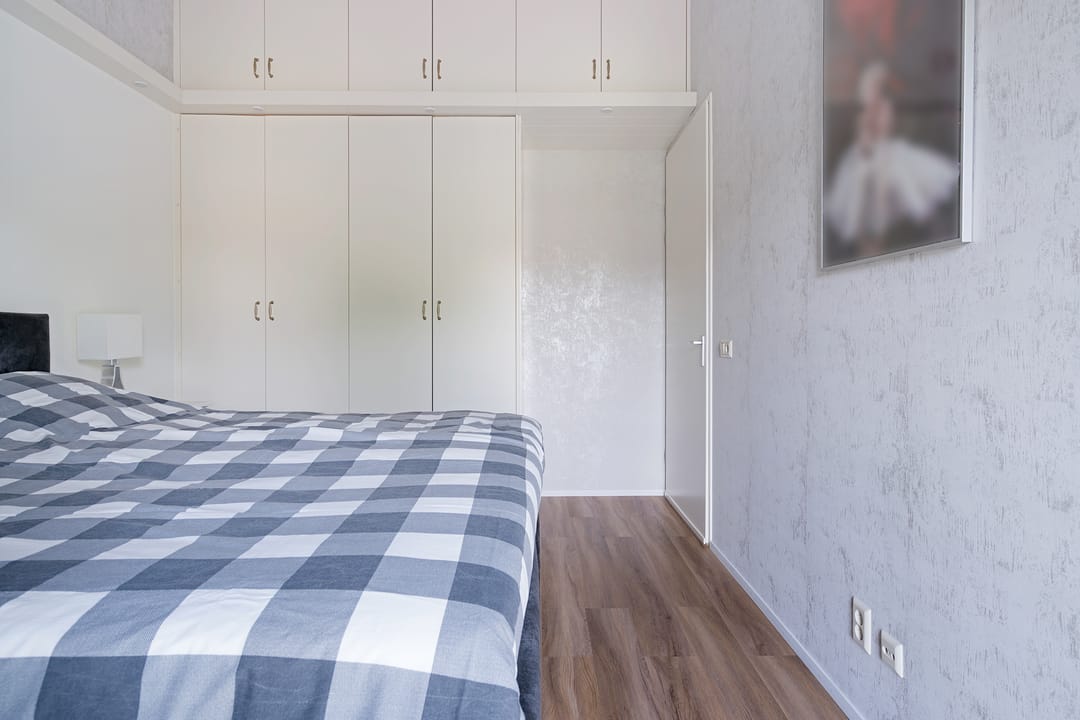 Foto 37 van Chrysantentuin 92