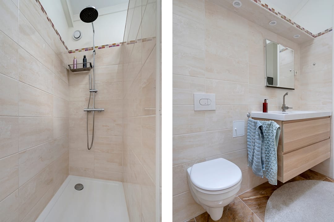 Foto 38 van Chrysantentuin 92