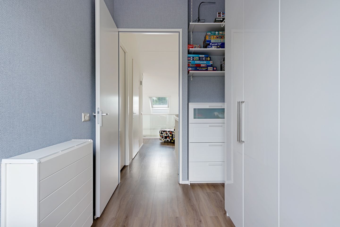 Foto 40 van Chrysantentuin 92