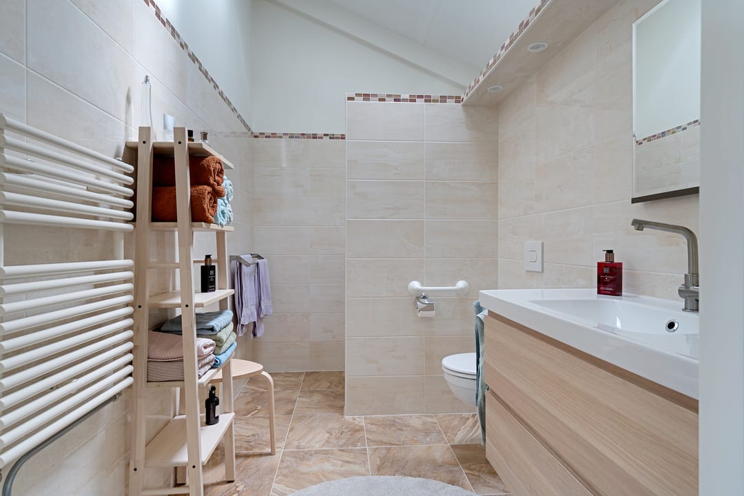 Foto 41 van Chrysantentuin 92