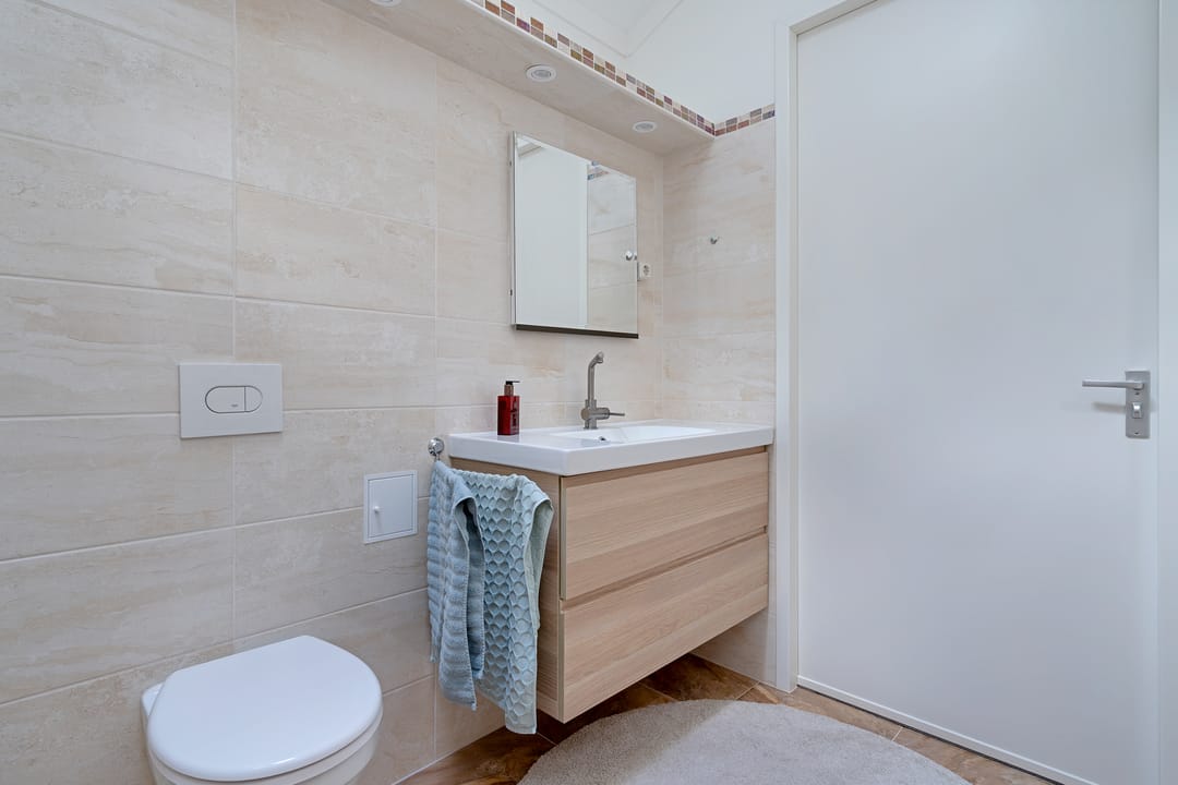 Foto 43 van Chrysantentuin 92