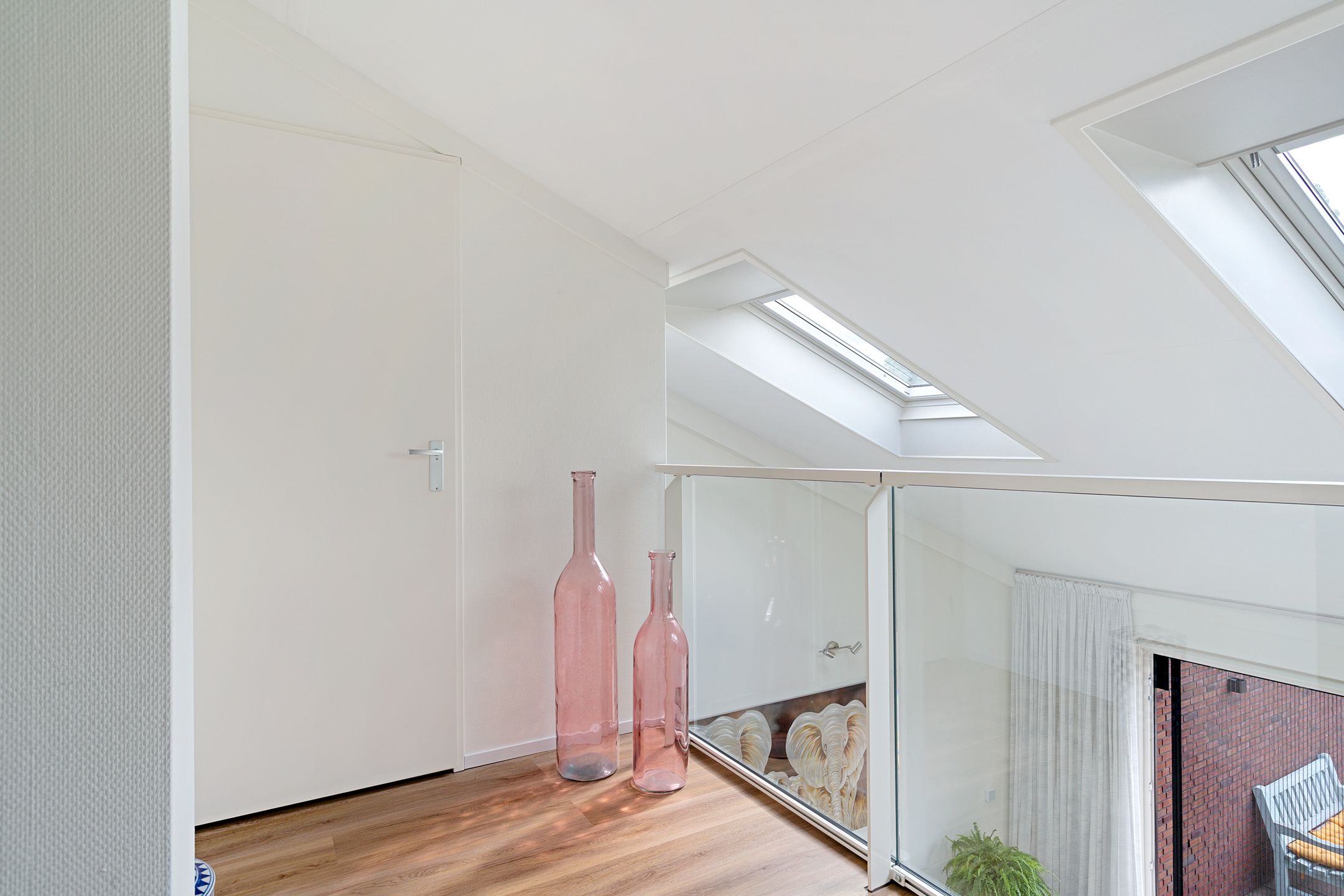 Foto 45 van Chrysantentuin 92