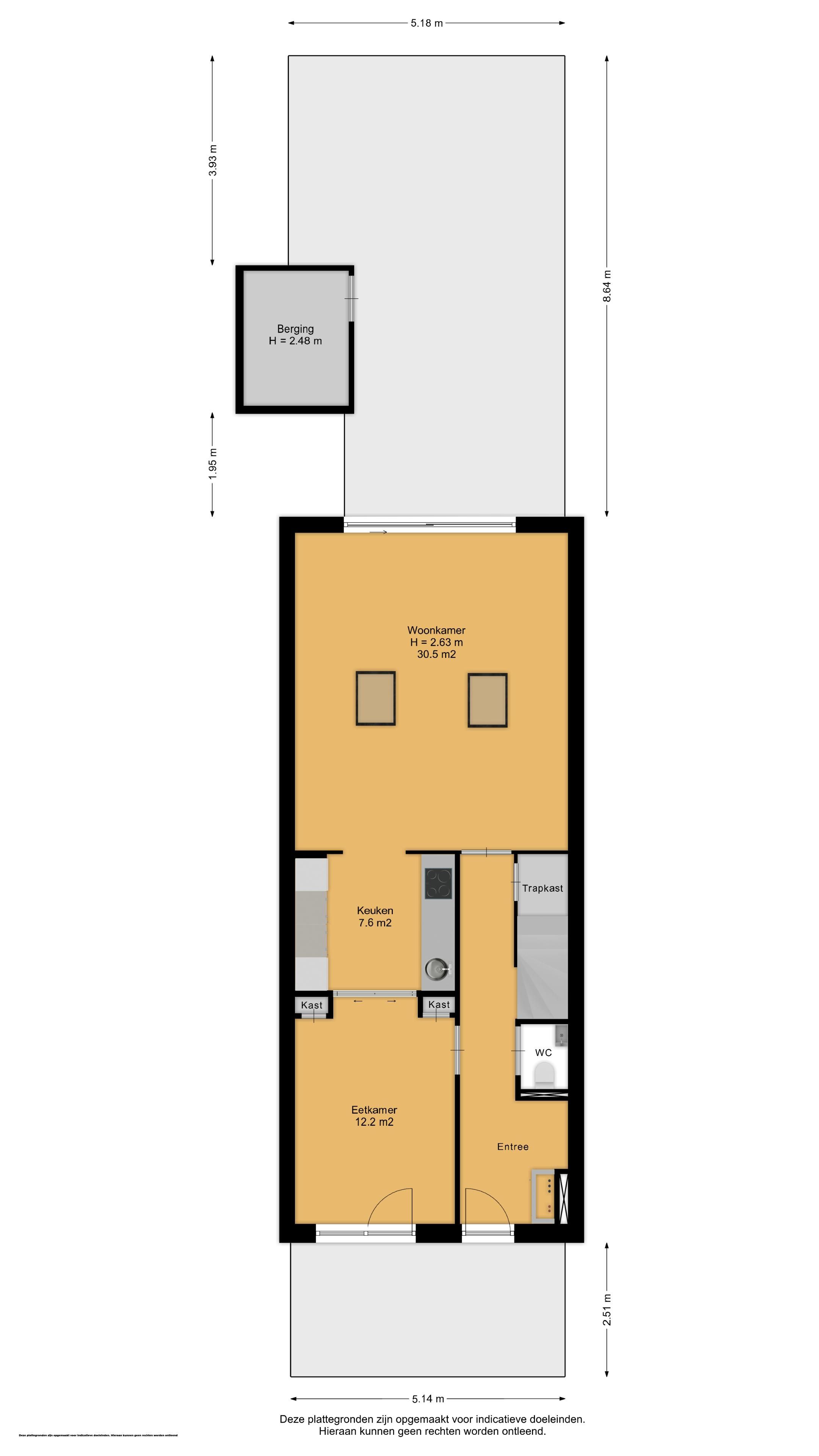 Foto 48 van Chrysantentuin 92