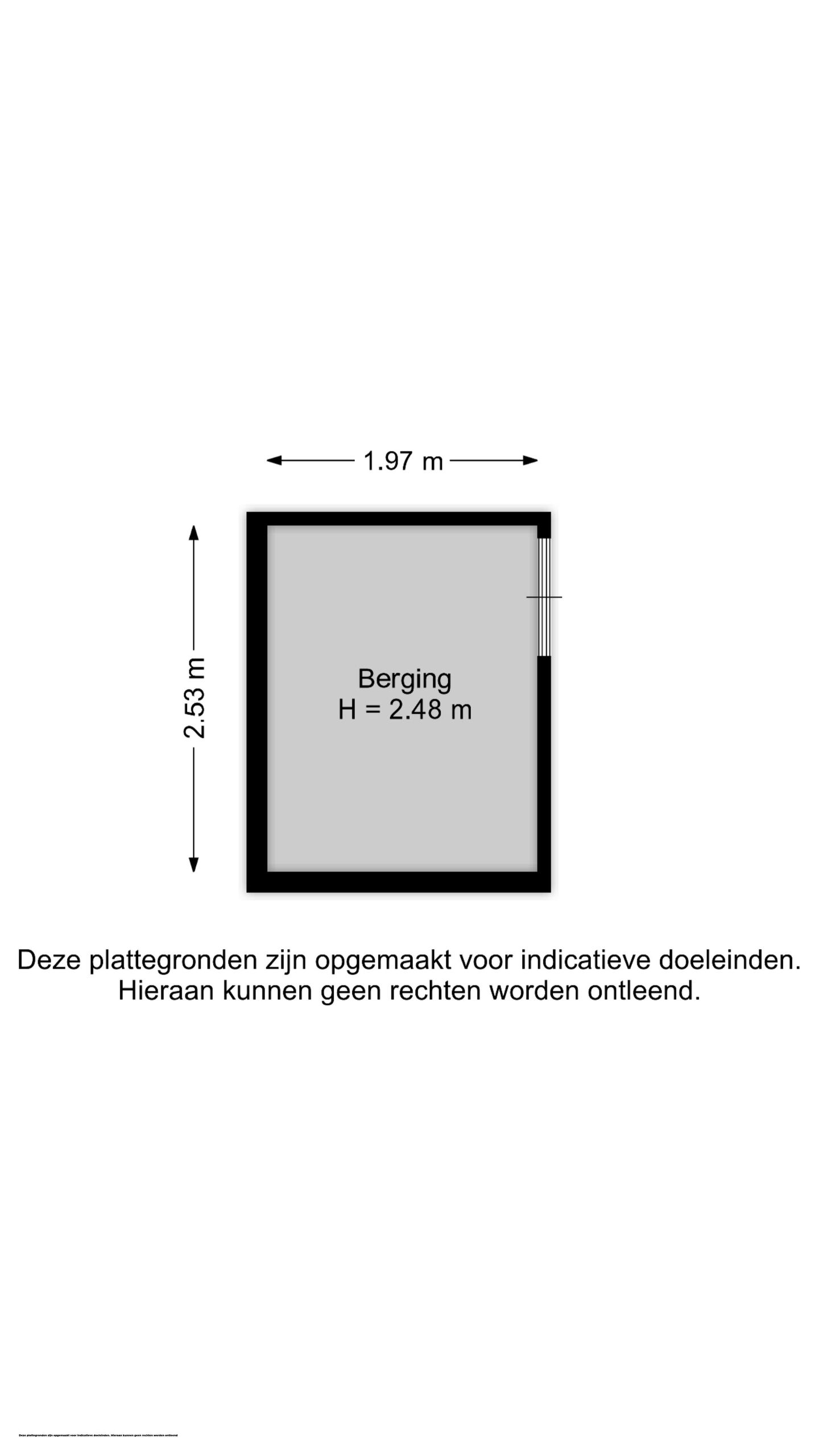 Foto 50 van Chrysantentuin 92