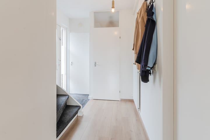 Foto 6 van De Buunder 21