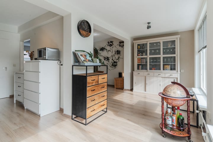 Foto 13 van De Buunder 21